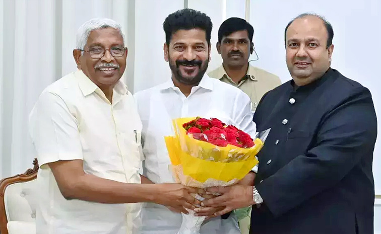 Kodandaram.jpg