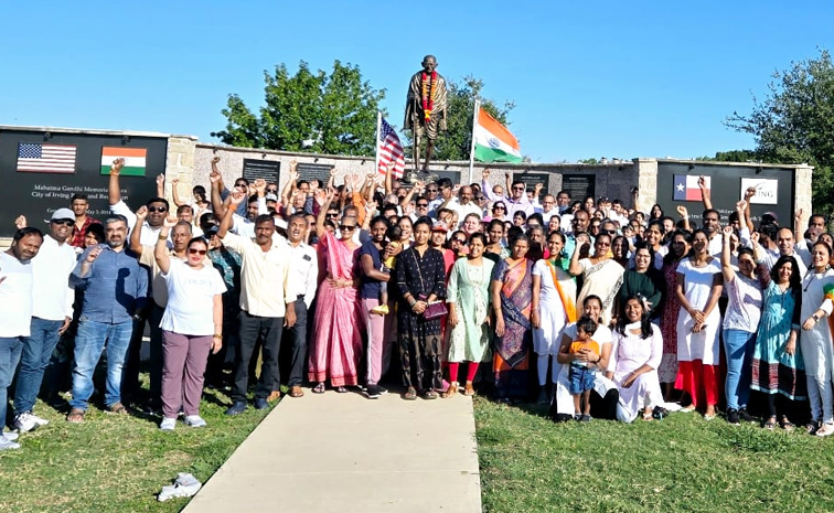 NRI_0.jpg