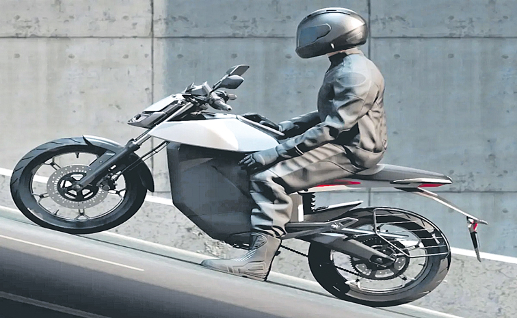 OLA-ELECTRIC.jpg