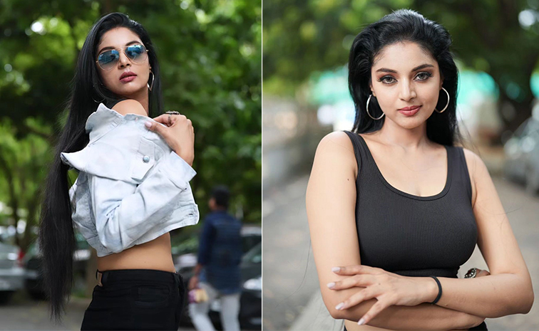 Sanam_20Shetty-thumb.jpg 1