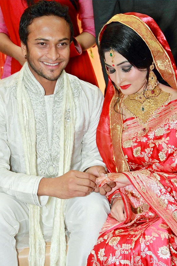Shakib_20Al_20Hasan_20wife_20clarified_20diffuses_20rumours_20of_20cheating_20Photos_20_2810_29.jpg 11