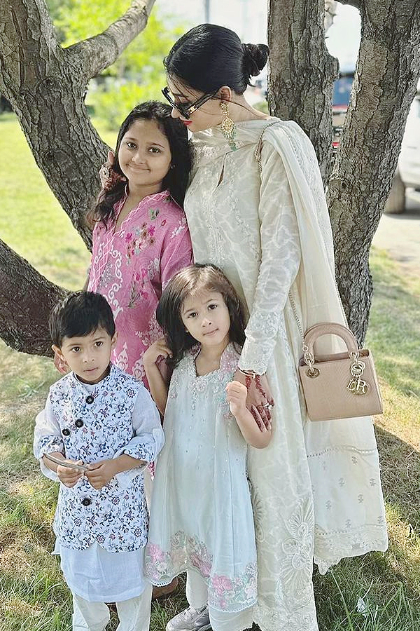Shakib_20Al_20Hasan_20wife_20clarified_20diffuses_20rumours_20of_20cheating_20Photos_20_2818_29.jpg 19