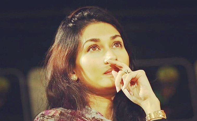 Shakib_20Al_20Hasan_20wife_20clarified_20diffuses_20rumours_20of_20cheating_20Photos_20_281_29.jpg 2
