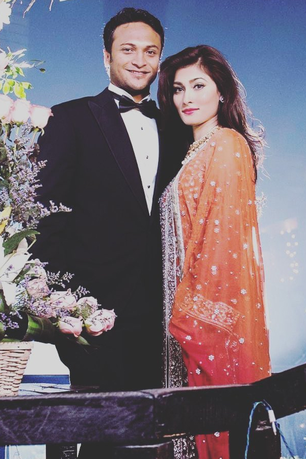 Shakib_20Al_20Hasan_20wife_20clarified_20diffuses_20rumours_20of_20cheating_20Photos_20_283_29.jpg 4