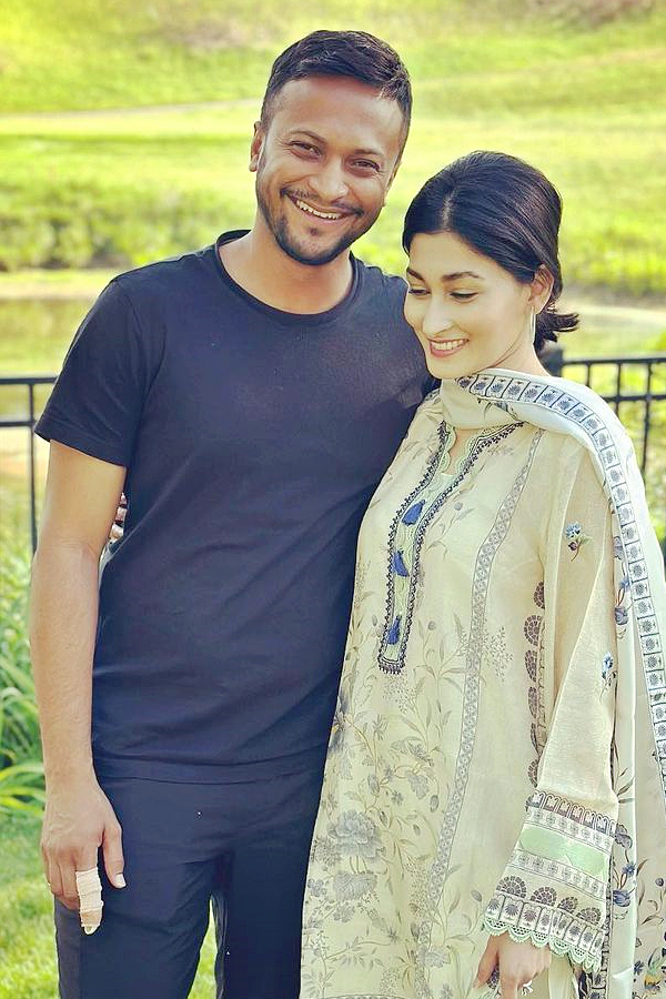 Shakib_20Al_20Hasan_20wife_20clarified_20diffuses_20rumours_20of_20cheating_20Photos_20_286_29.jpg 7