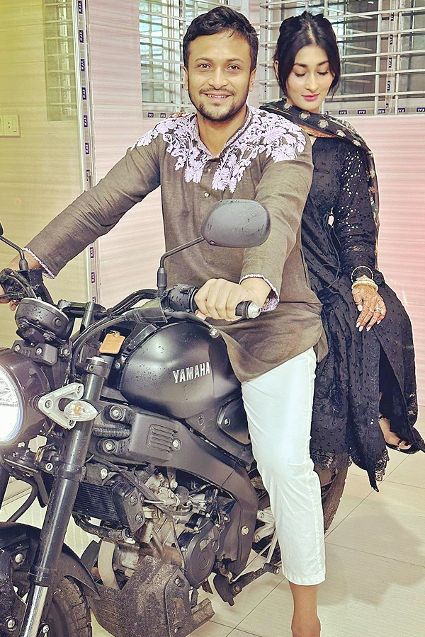 Shakib_20Al_20Hasan_20wife_20clarified_20diffuses_20rumours_20of_20cheating_20Photos_20_287_29.jpg 8