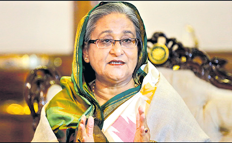 Sheikh-Hasina.jpg