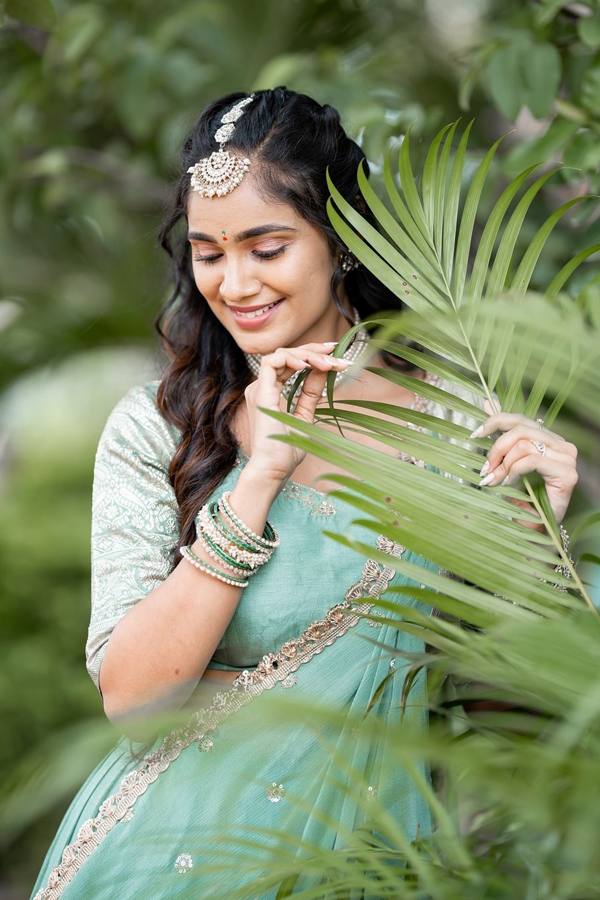 Tejaswini-Gowda-10_0.jpg 4