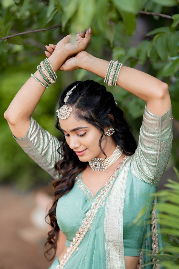 Tejaswini-Gowda-11.jpg 5