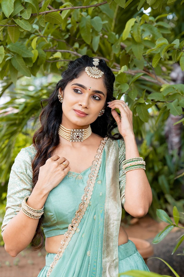 Tejaswini-Gowda-13.jpg 7
