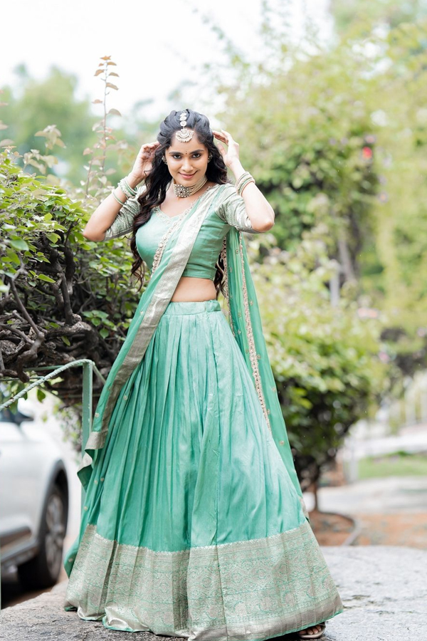 Tejaswini-Gowda-17.jpg 11