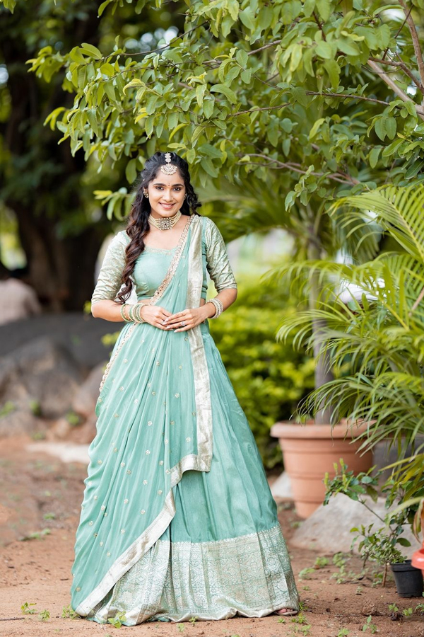 Tejaswini-Gowda-19.jpg 13