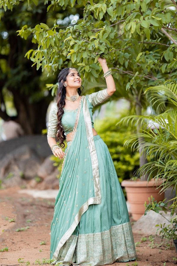 Tejaswini-Gowda-8_0.jpg 2