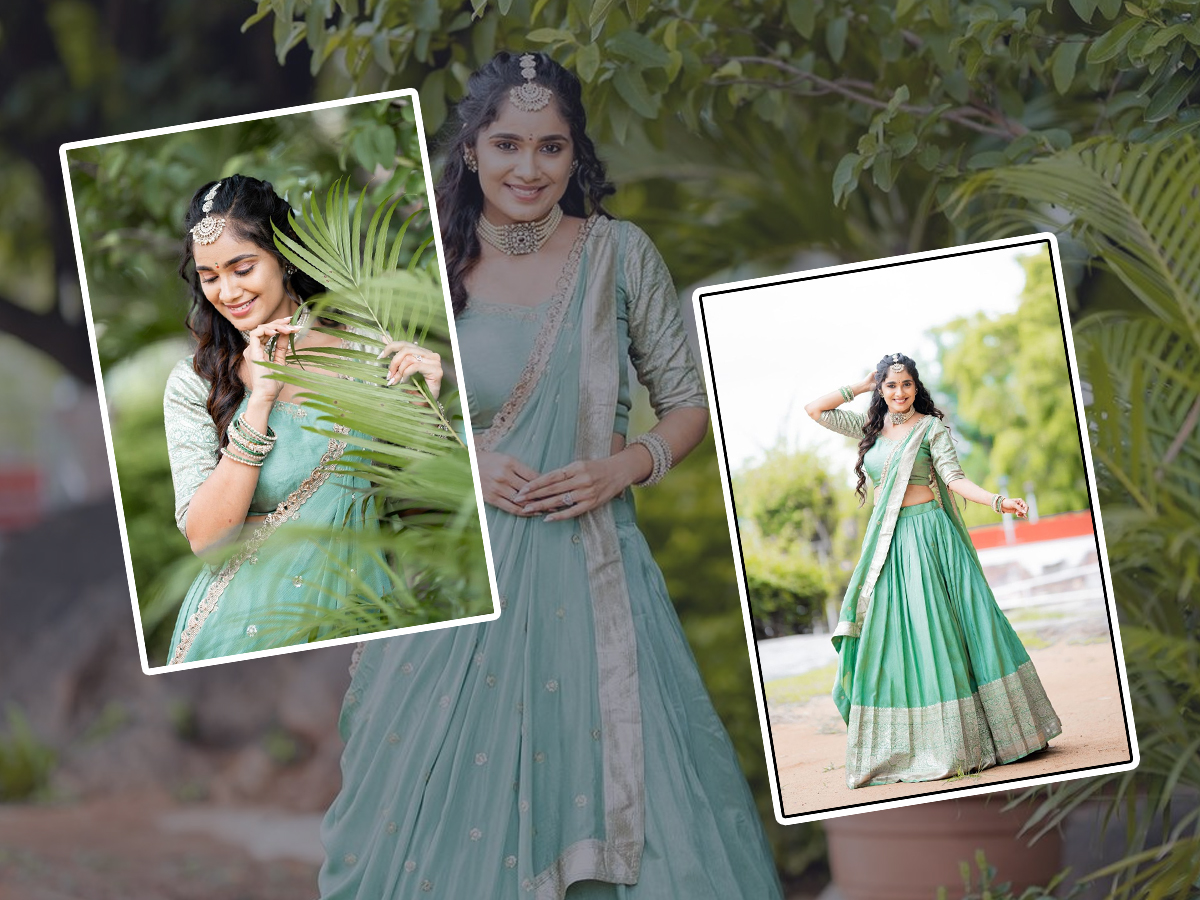 Tejaswini-Gowda_0.jpg 1