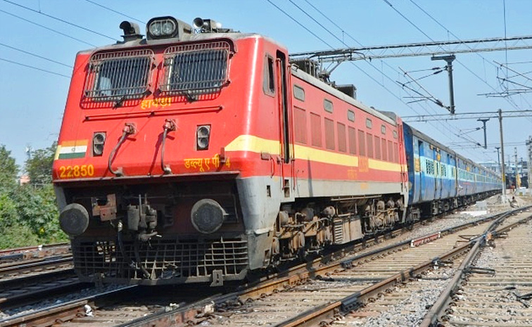 Trains.jpg
