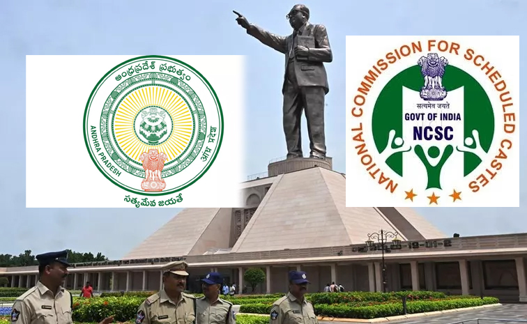 Vijayawada_Ambedkar_Statue_.jpg
