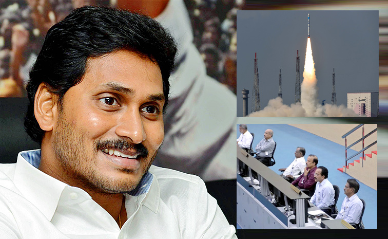 YS-Jagan.jpg