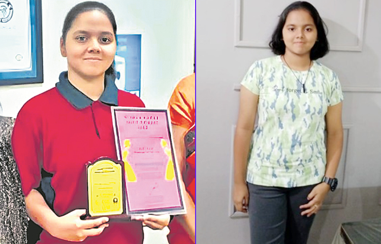 aditi.jpg