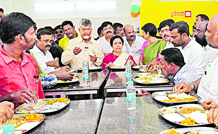 babu_0.jpg