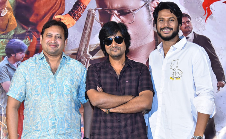 bandi-saroj-kumar.jpg