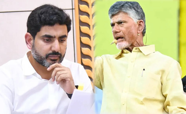 chandra-babu1.jpg