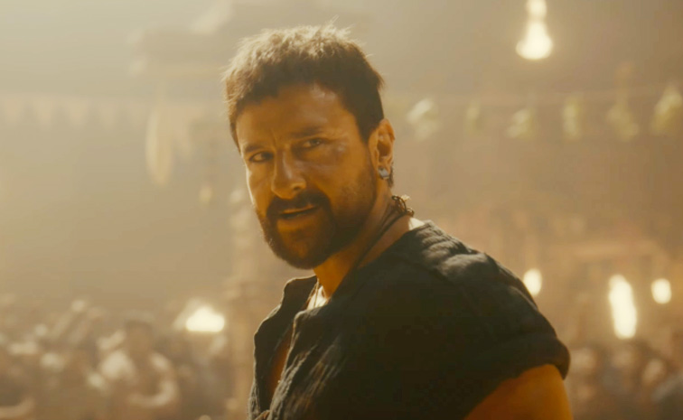 devara-movie-saif.jpg