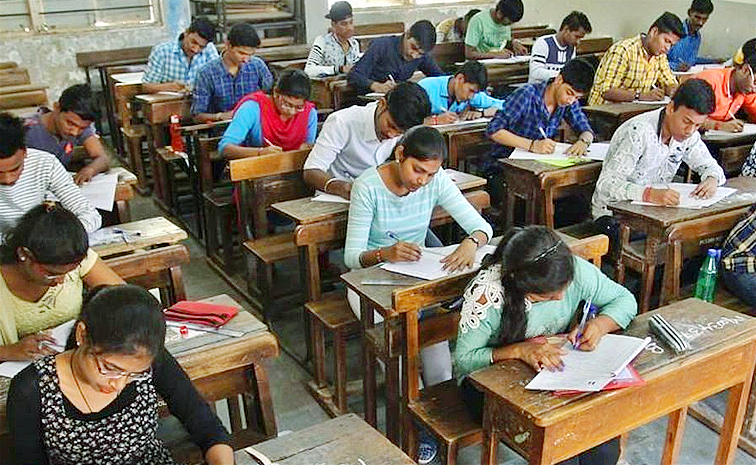 exams2.jpg
