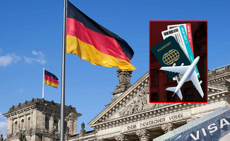 germany.jpg