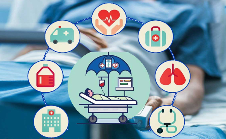 health_20insurance01.jpg