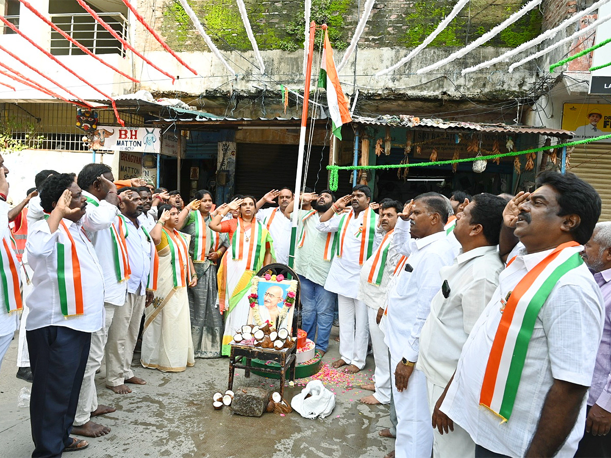 independence_20day_202024_20celebration_20at_20Khairatabad_4_0.jpg 23