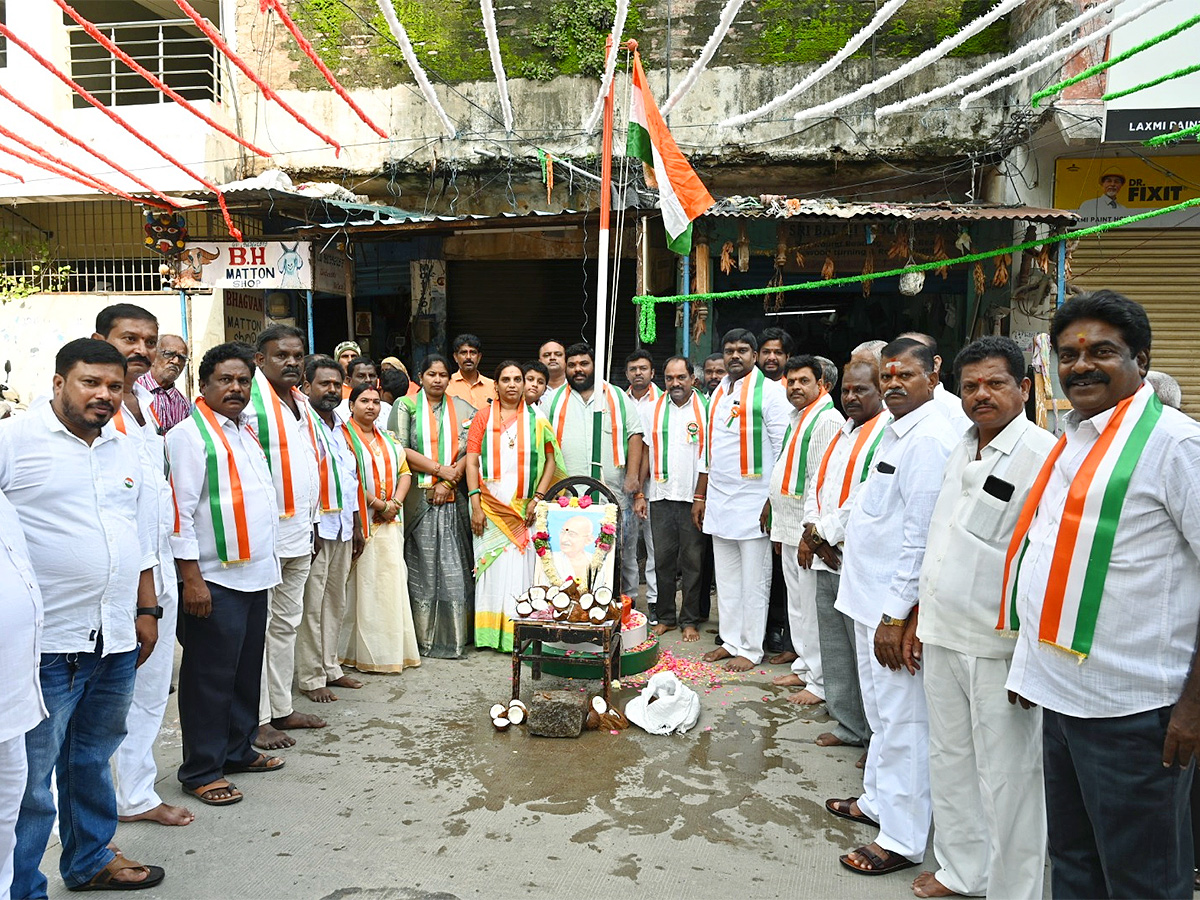 independence_20day_202024_20celebration_20at_20Khairatabad_7.jpg 7