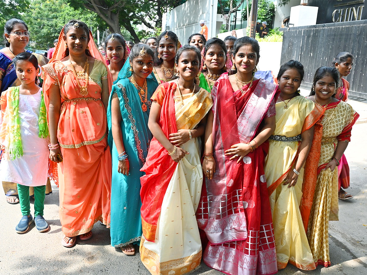 independence_20day_202024_20celebration_20at_20Khairatabad_9_0.jpg 27