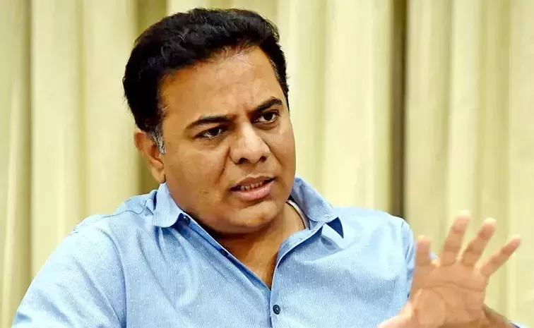 ktr_8.jpg