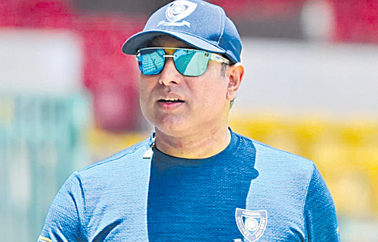 laxman_0.jpg