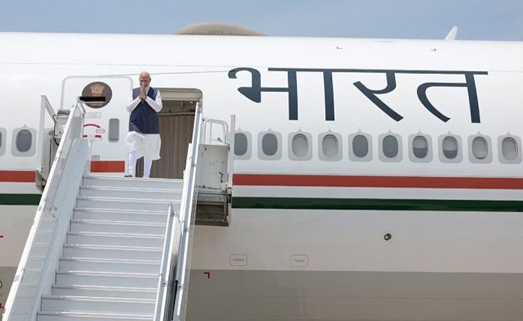 modi-us-tour.jpg