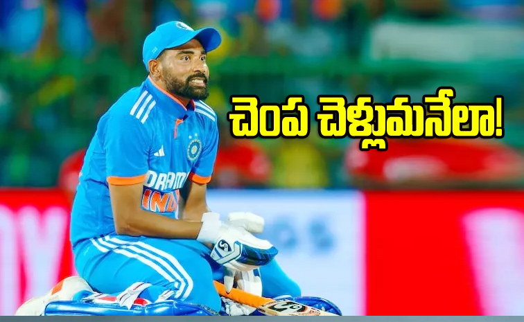 mohammedsiraj.jpg