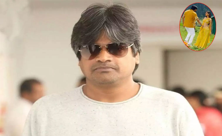 mr-bachan.jpg