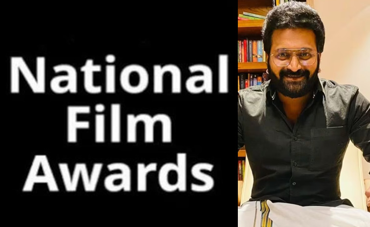 national-film-awards-latest.jpg