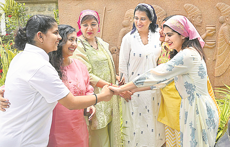 parsi.jpg
