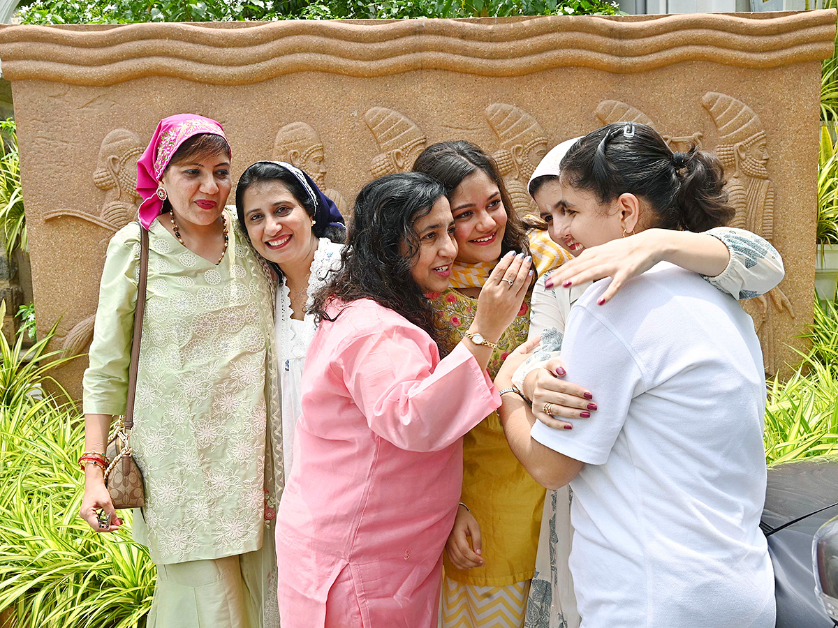 parsi_20new_20year_20celebrations_20secunderabad_20photos_1.jpg 1