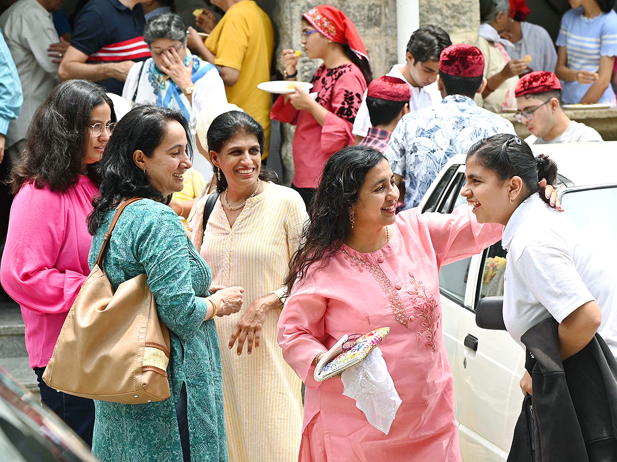 parsi_20new_20year_20celebrations_20secunderabad_20photos_10.jpg 10