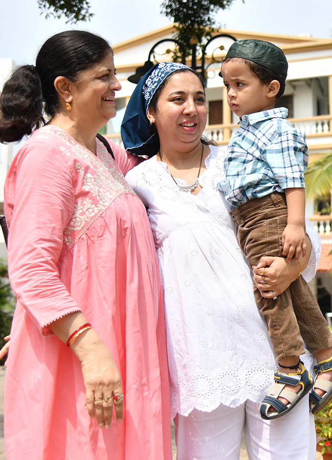 parsi_20new_20year_20celebrations_20secunderabad_20photos_17.jpg 17