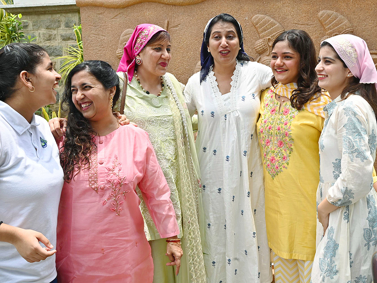 parsi_20new_20year_20celebrations_20secunderabad_20photos_2.jpg 2