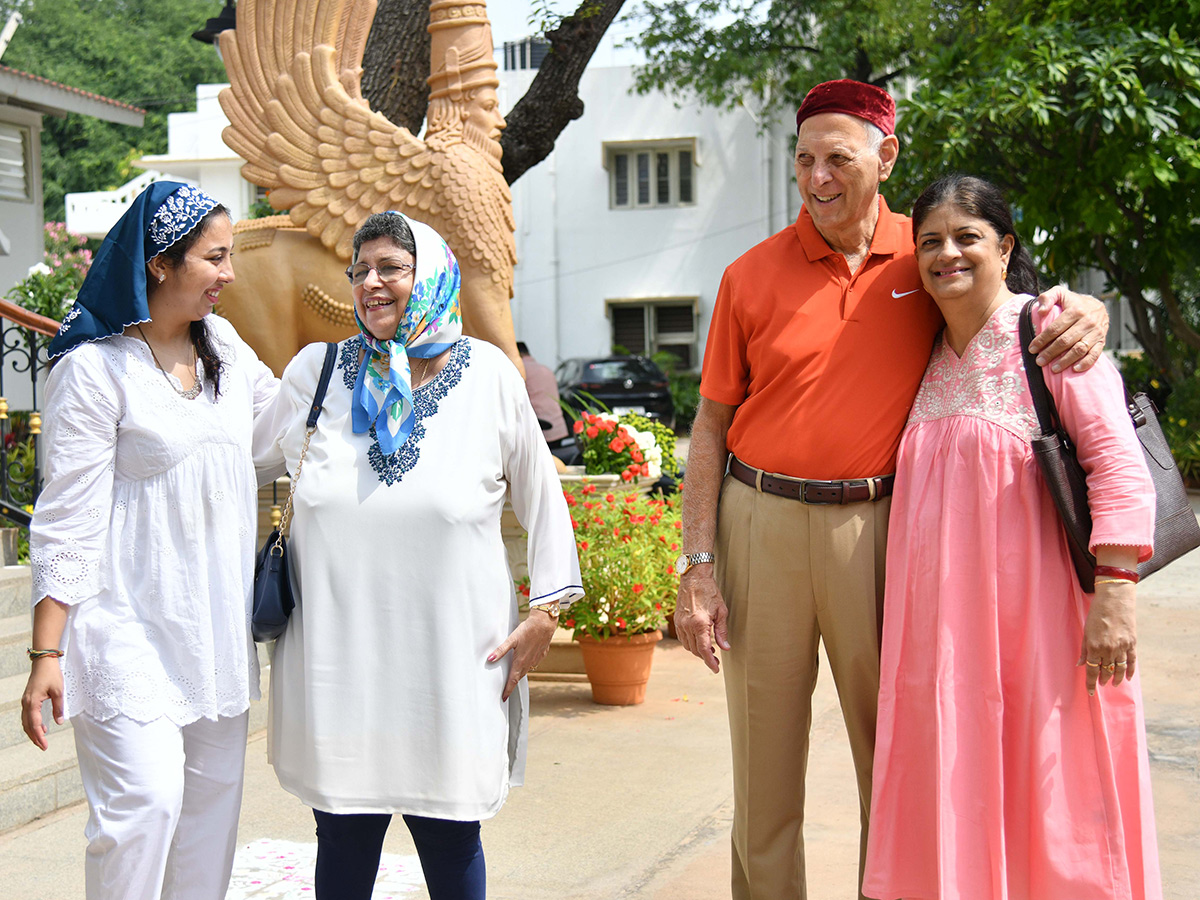 parsi_20new_20year_20celebrations_20secunderabad_20photos_5.jpg 5