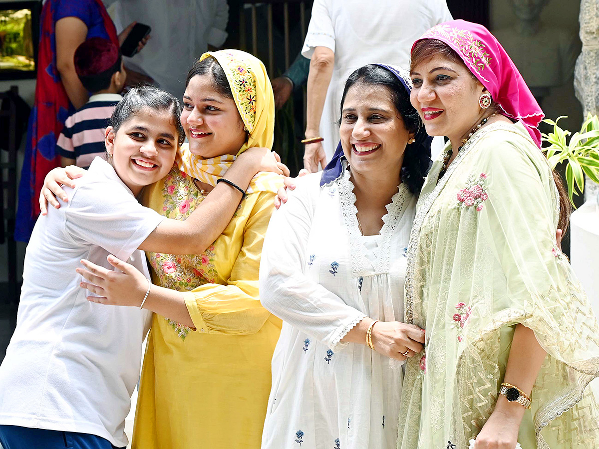 parsi_20new_20year_20celebrations_20secunderabad_20photos_8.jpg 8