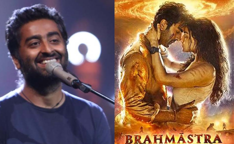 pretitam.jpg 11