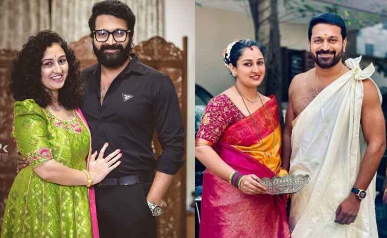 rishab-setty-wife.jpg