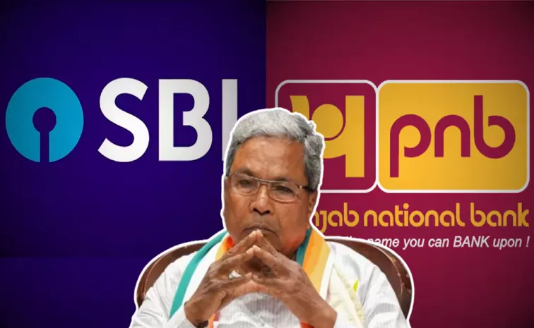 sbi_20pnb01.jpg