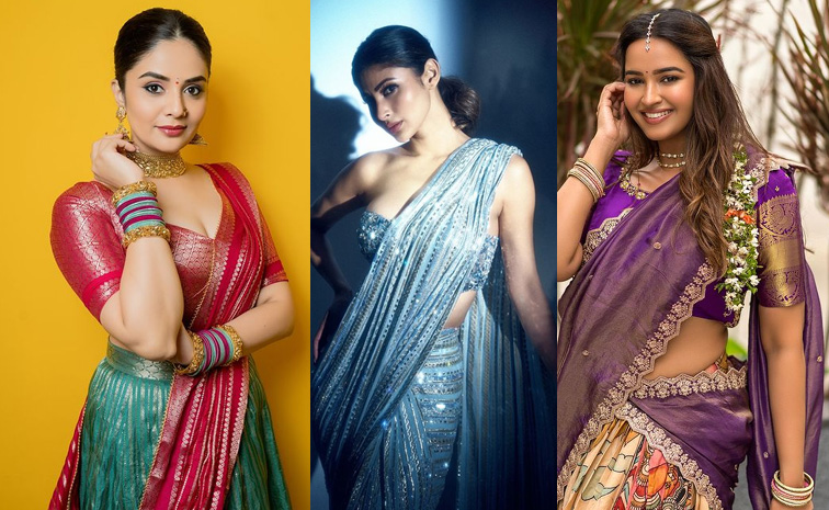 sreemukhi-mouni-roy.jpg