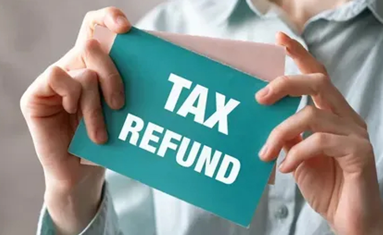 tax.jpg